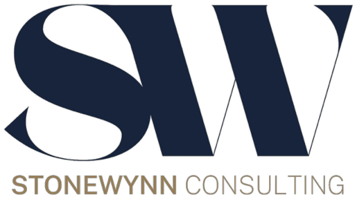 Stonewynn Consulting